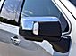 2023 GMC Sierra 1500 Denali Ultimate Oshkosh WI