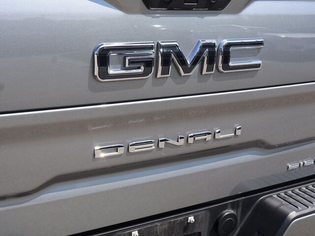 2023 GMC Sierra 1500 Denali Ultimate Oshkosh WI