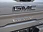 2023 GMC Sierra 1500 Denali Ultimate Oshkosh WI