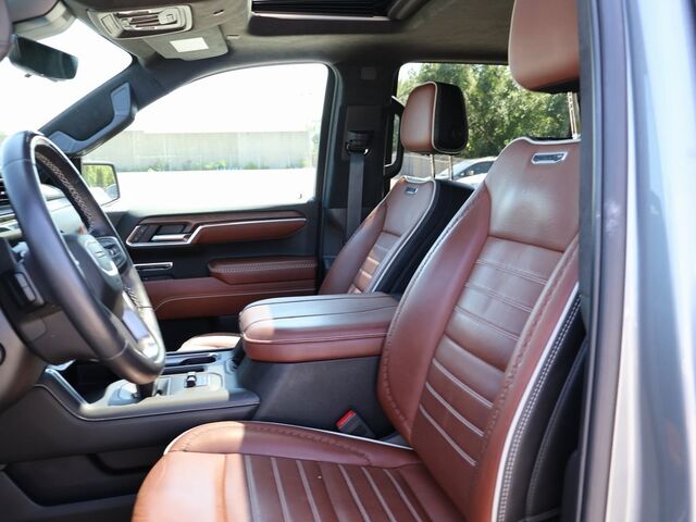 2023 GMC Sierra 1500 Denali Ultimate Oshkosh WI