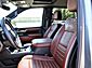 2023 GMC Sierra 1500 Denali Ultimate Oshkosh WI