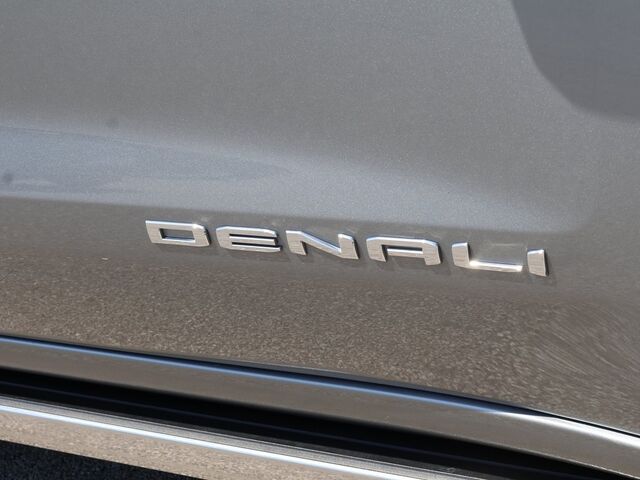 2023 GMC Sierra 1500 Denali Ultimate Oshkosh WI