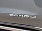 2023 GMC Sierra 1500 Denali Ultimate Oshkosh WI