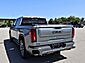 2023 GMC Sierra 1500 Denali Ultimate Oshkosh WI