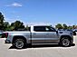 2023 GMC Sierra 1500 Denali Ultimate Oshkosh WI