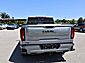 2023 GMC Sierra 1500 Denali Ultimate Oshkosh WI