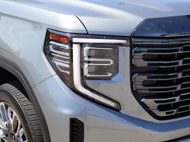 2023 GMC Sierra 1500 Denali Ultimate Oshkosh WI