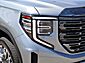 2023 GMC Sierra 1500 Denali Ultimate Oshkosh WI