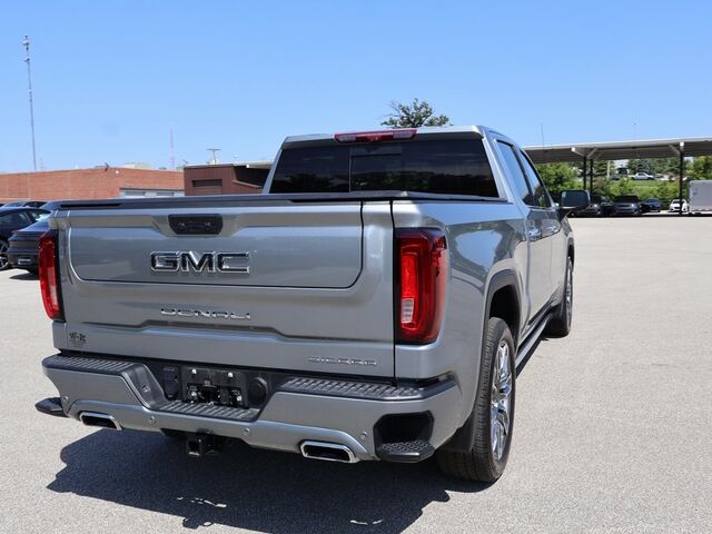 2023 GMC Sierra 1500 Denali Ultimate Oshkosh WI