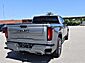 2023 GMC Sierra 1500 Denali Ultimate Oshkosh WI