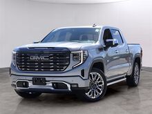 2023_GMC_Sierra 1500_Denali Ultimate_ Oshkosh WI