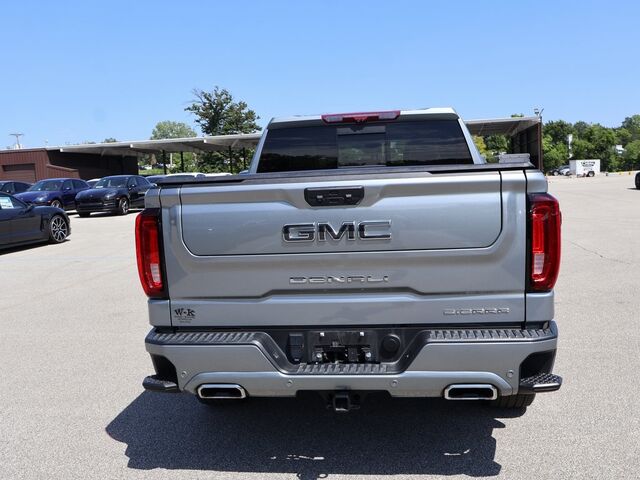 2023 GMC Sierra 1500 Denali Ultimate Oshkosh WI