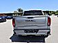 2023 GMC Sierra 1500 Denali Ultimate Oshkosh WI