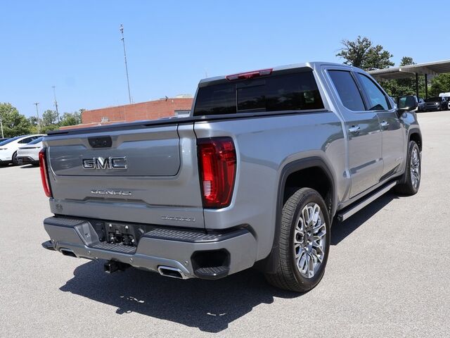 2023 GMC Sierra 1500 Denali Ultimate Oshkosh WI