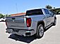 2023 GMC Sierra 1500 Denali Ultimate Oshkosh WI