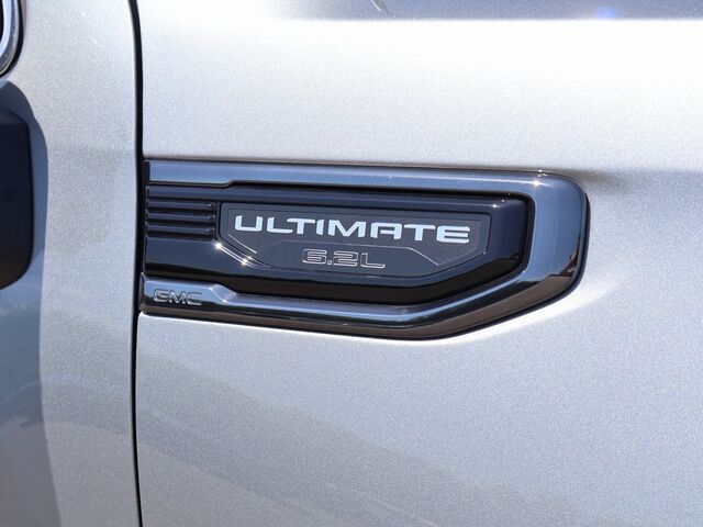 2023 GMC Sierra 1500 Denali Ultimate Oshkosh WI
