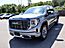 2023 GMC Sierra 1500 Denali Ultimate Oshkosh WI