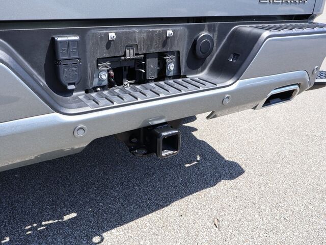 2023 GMC Sierra 1500 Denali Ultimate Oshkosh WI