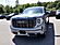 2023 GMC Sierra 1500 Denali Ultimate Oshkosh WI