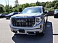 2023 GMC Sierra 1500 Denali Ultimate Oshkosh WI