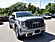 2023 GMC Sierra 1500 Denali Ultimate Oshkosh WI