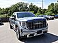 2023 GMC Sierra 1500 Denali Ultimate Oshkosh WI
