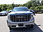 2023 GMC Sierra 1500 Denali Ultimate Oshkosh WI