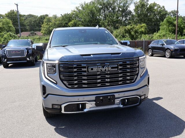 2023 GMC Sierra 1500 Denali Ultimate Oshkosh WI