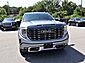 2023 GMC Sierra 1500 Denali Ultimate Oshkosh WI