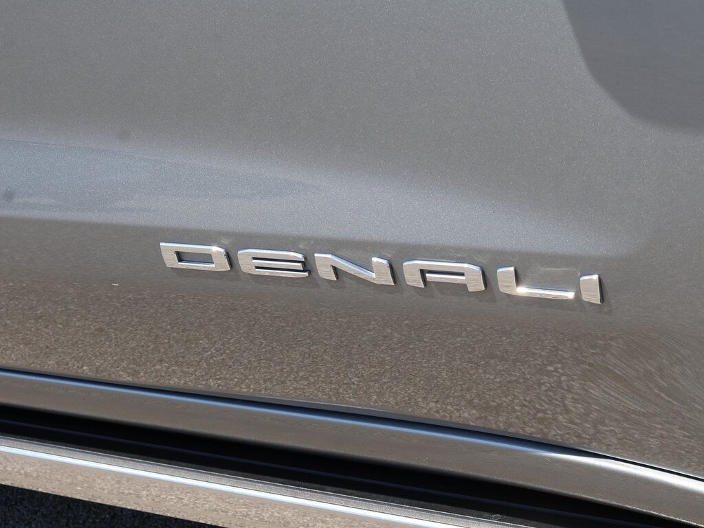 2023 GMC Sierra 1500 Denali Ultimate San Clemente CA