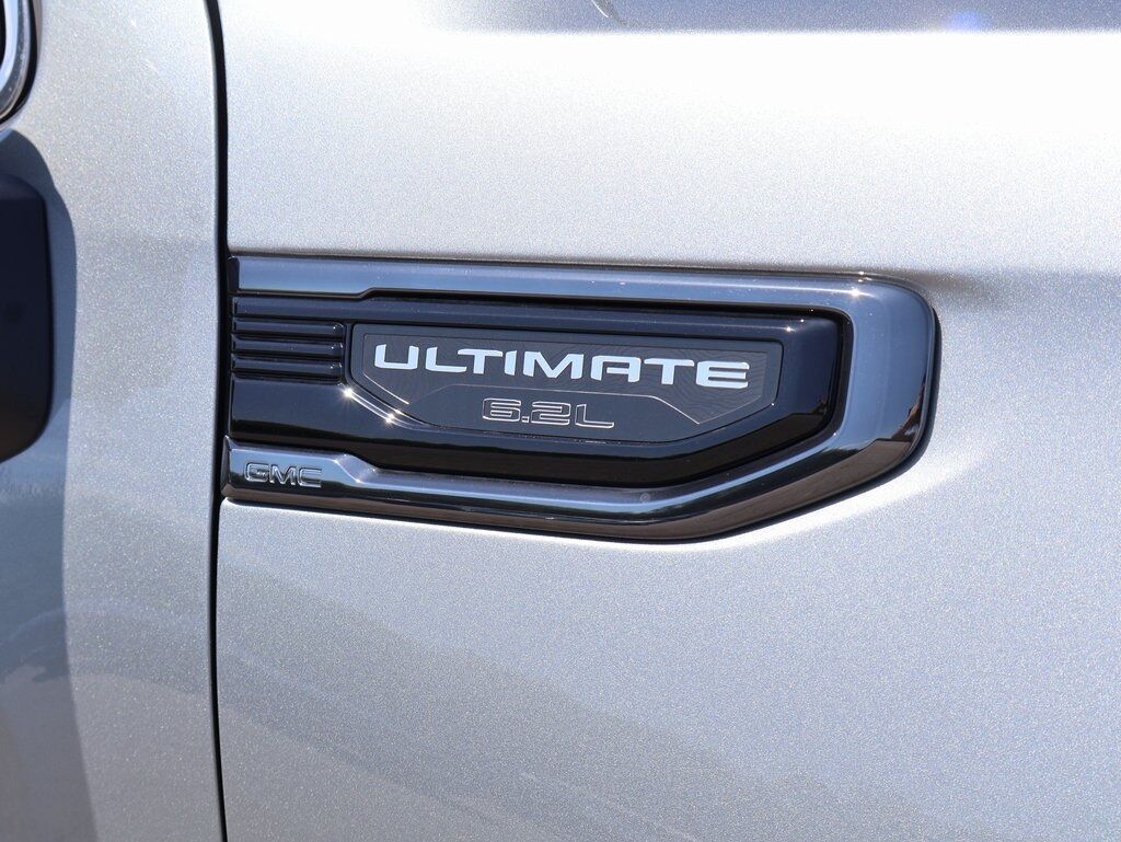 2023 GMC Sierra 1500 Denali Ultimate San Clemente CA