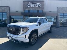 2023_GMC_Sierra 1500_Denali Ultimate_ Springfield IL