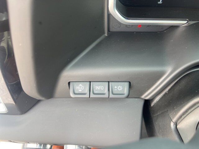 2023 GMC Sierra 1500 Denali Ultimate Carbondale IL