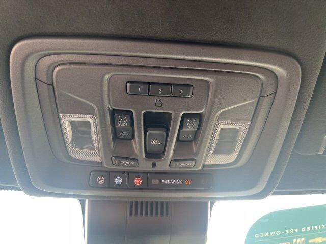 2023 GMC Sierra 1500 Denali Ultimate Carbondale IL