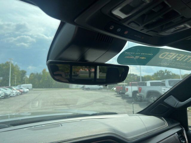 2023 GMC Sierra 1500 Denali Ultimate Carbondale IL