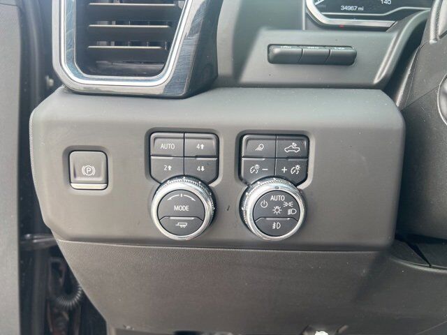 2023 GMC Sierra 1500 Denali Ultimate Carbondale IL