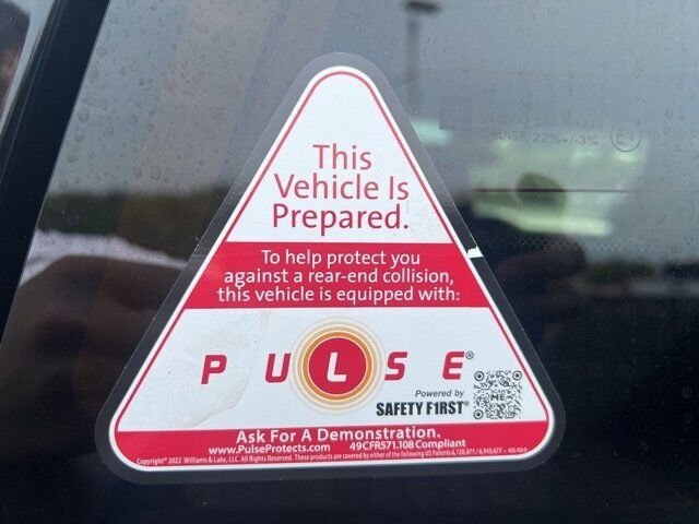 2023 GMC Sierra 1500 Denali Ultimate Carbondale IL