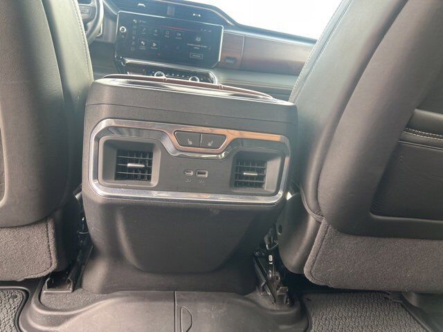 2023 GMC Sierra 1500 Denali Ultimate Carbondale IL