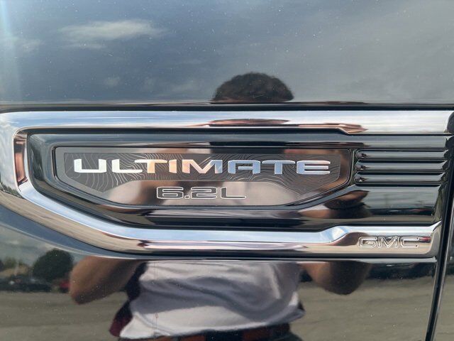 2023 GMC Sierra 1500 Denali Ultimate Carbondale IL