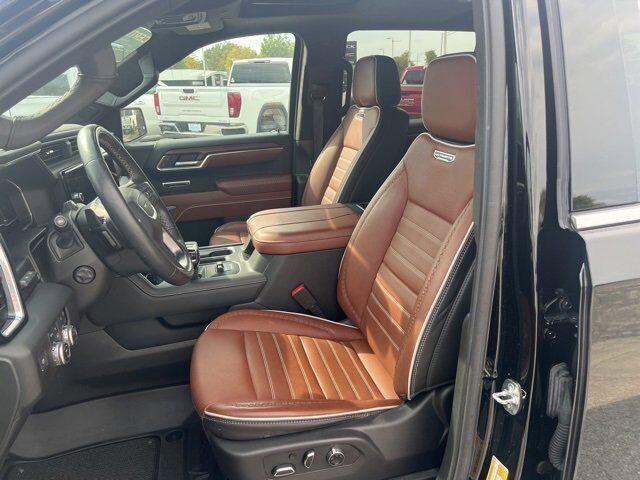 2023 GMC Sierra 1500 Denali Ultimate Carbondale IL