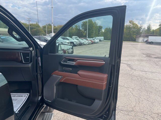 2023 GMC Sierra 1500 Denali Ultimate Carbondale IL