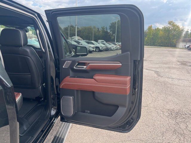 2023 GMC Sierra 1500 Denali Ultimate Carbondale IL