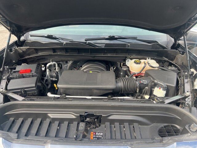 2023 GMC Sierra 1500 Denali Ultimate Carbondale IL