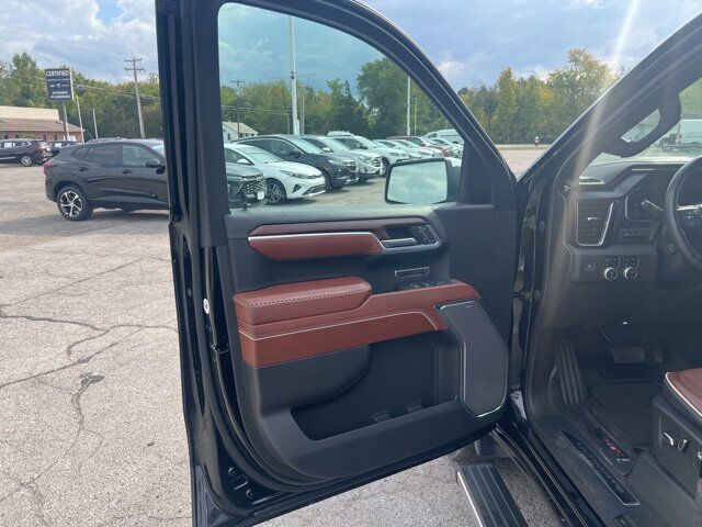 2023 GMC Sierra 1500 Denali Ultimate Carbondale IL