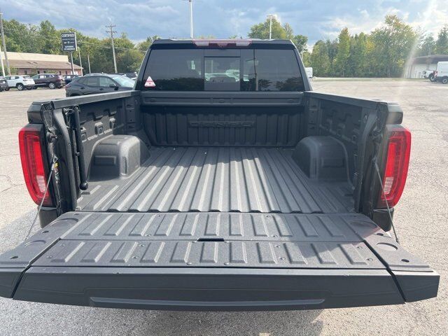 2023 GMC Sierra 1500 Denali Ultimate Carbondale IL