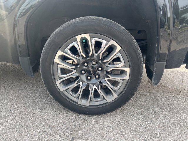 2023 GMC Sierra 1500 Denali Ultimate Carbondale IL