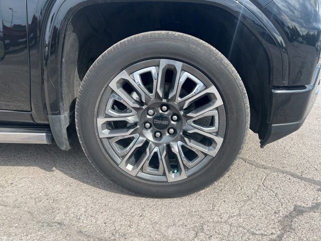 2023 GMC Sierra 1500 Denali Ultimate Carbondale IL