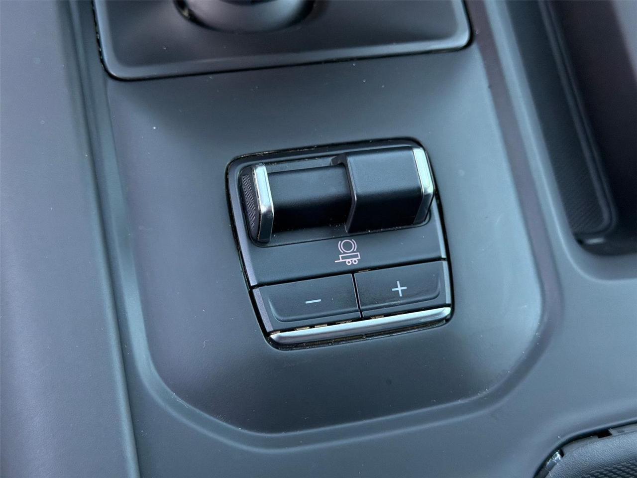 2023 GMC Sierra 1500 Denali Ultimate Hagerstown MD