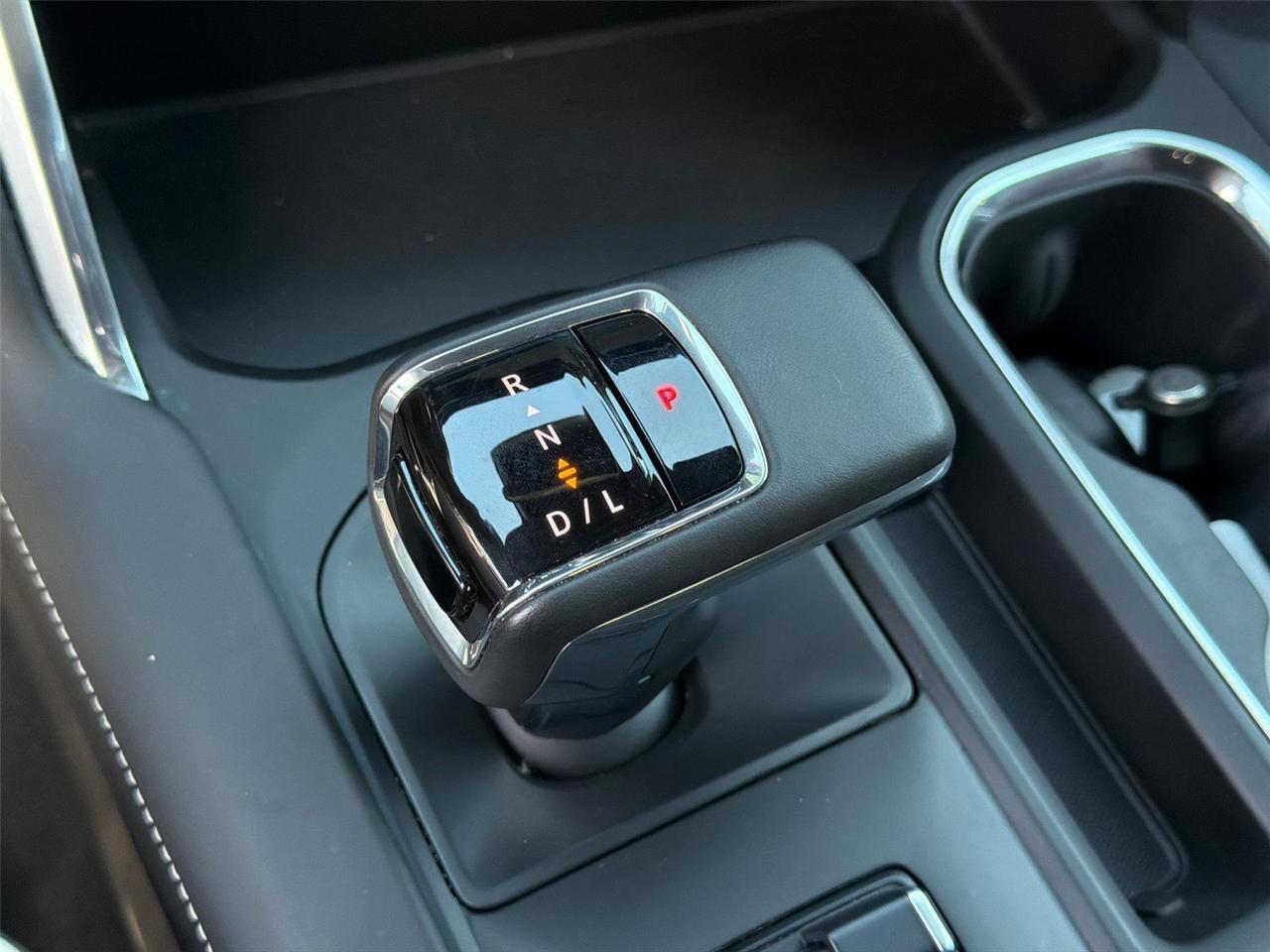 2023 GMC Sierra 1500 Denali Ultimate Hagerstown MD