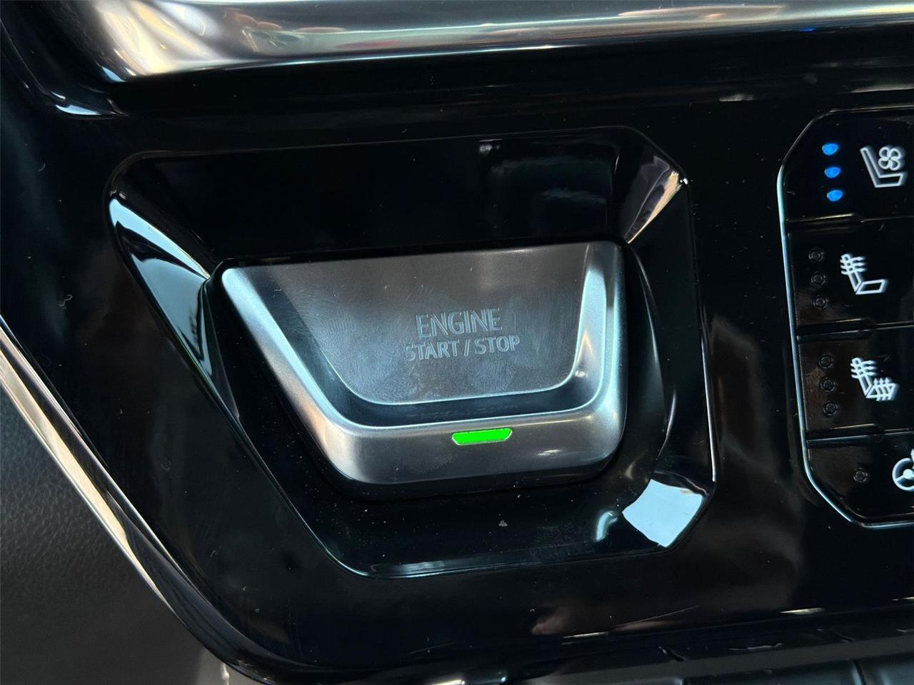2023 GMC Sierra 1500 Denali Ultimate Hagerstown MD
